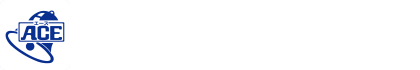 エース建設株式会社　部屋探し･物件紹介　福岡県太宰府市