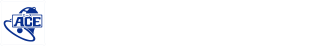 エース建設株式会社　部屋探し･物件紹介　福岡県太宰府市