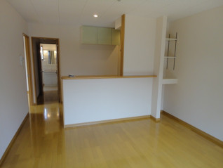 ※写真は反転タイプです。