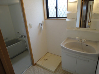 ※写真は反転タイプです。