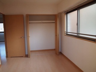 5.6畳洋室