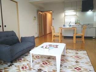 契約に備品は含まれません