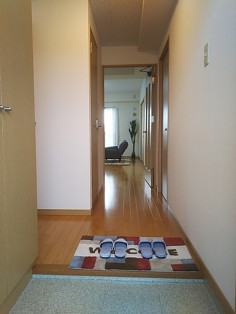 契約に備品は含まれません