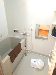 契約に備品は含まれません