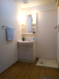 契約に備品は含まれません