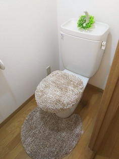 契約に備品は含まれません