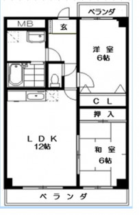 401号
