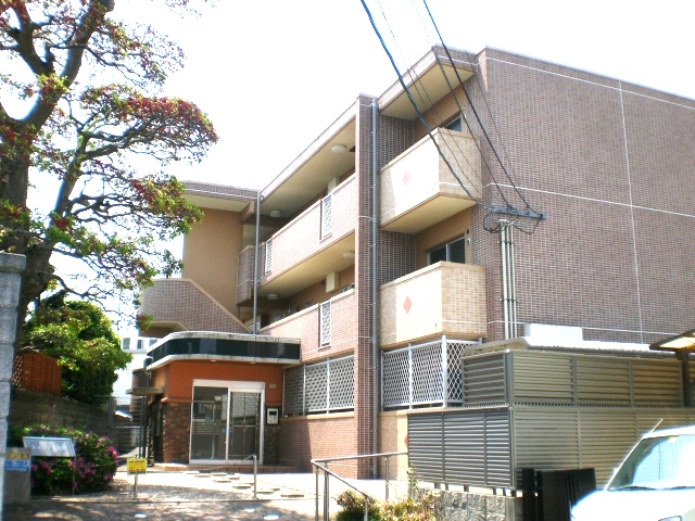 太宰府市大佐野 ２ldk フォリア大佐野 2号室 エース建設株式会社 部屋探し 物件紹介 福岡県太宰府市