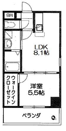 701号