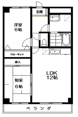 305号