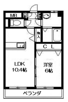206号