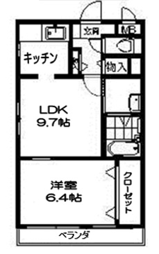 403号
