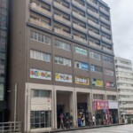 東カン福岡第一キャステール